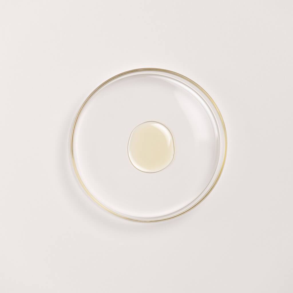 Balaayah Black Gram Body Booster - Pack of 2 Body Oil iYURA