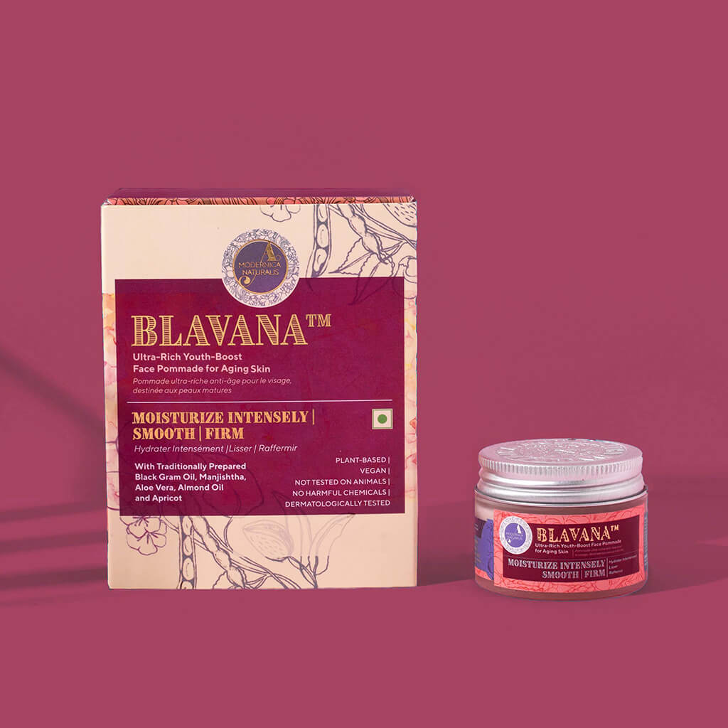 Trío Facial y Corporal de Lenteja Negra de The Ayurveda Experience — Con el Poder de la Lenteja Negra - Nuevo Aroma en el Aceite Corporal(The Ayurveda Experience Black Gram Edit)