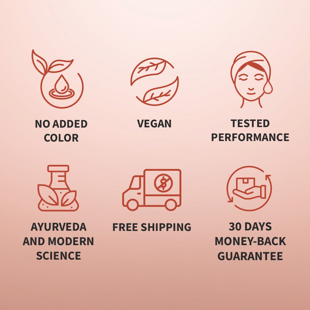 Rufolia PRO Periorbital Eyemulsion - Eye Contour Cream – Brighten, Firm and Moisturize Under-Eyes – New Formula with Manjistha, Aloe Vera, Lotus, and Niacinamide – Best Under-Eye Cream – With Clinically Tested Ingredients - Pack of 2 Eye Cream A Modernica Naturalis