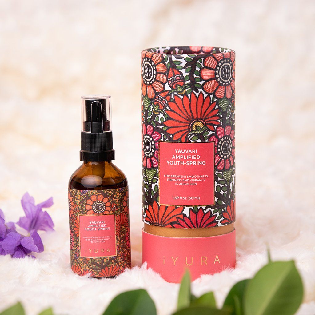 Trío Facial y Corporal de Lenteja Negra de The Ayurveda Experience — Con el Poder de la Lenteja Negra  - Nuevo Aroma en el Aceite Corporal(The Ayurveda Experience Black Gram Edit)