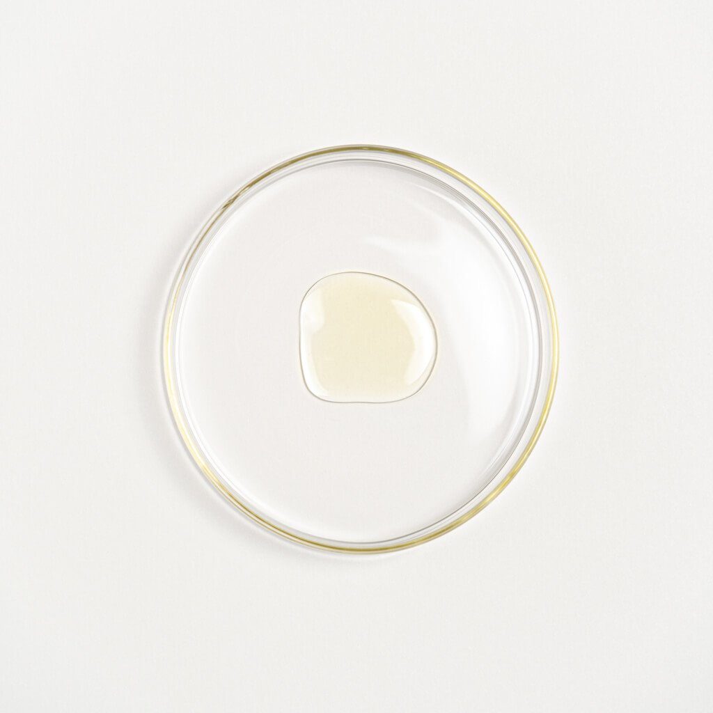 iYURA Prinourish Skin-Enriching Superfood Serum - With Almond Oil, Olive Oil, Turmeric, Mango and More Ayurvedic Herbs Face oil